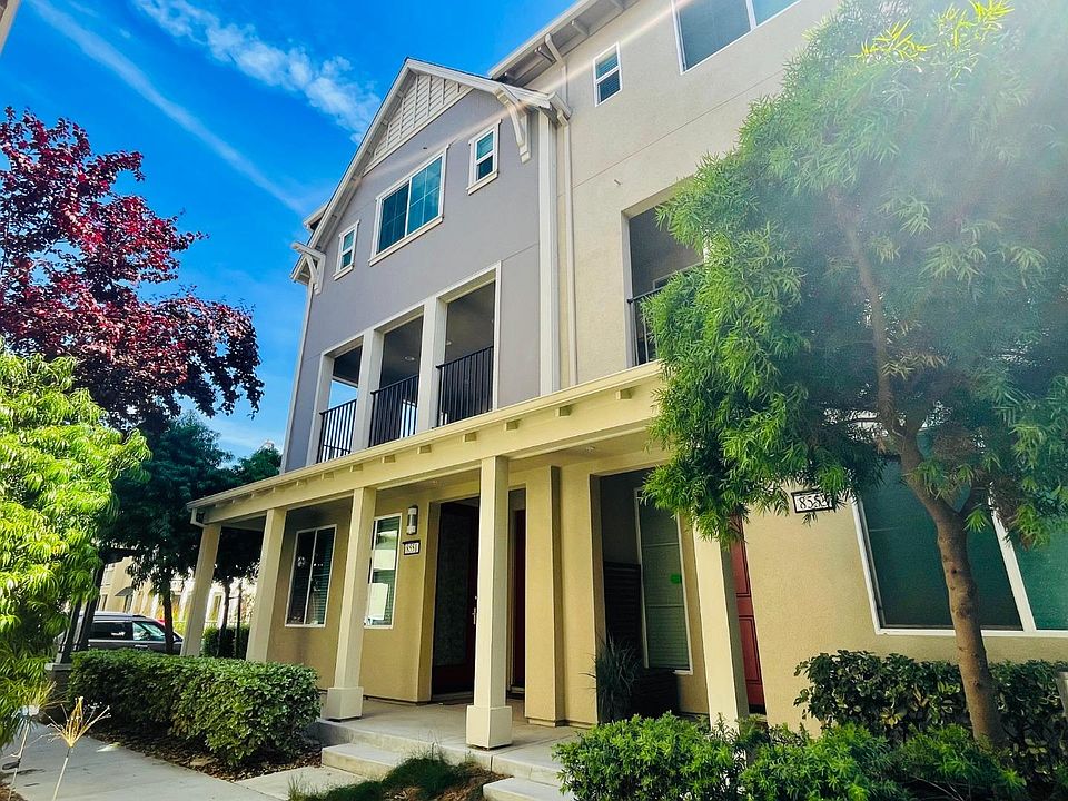 1st image of 8551 Boardwalk Way