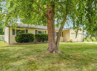 1926 E Rosebrier St, Springfield, MO 65804