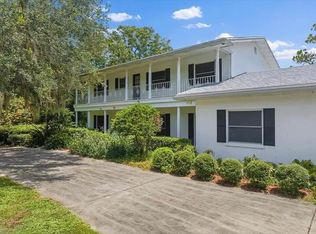960 48th Ave #2, Vero Beach, FL 32966