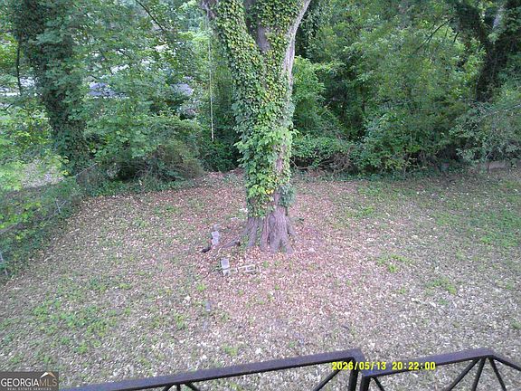 5th image of 166 Polar Rock Rd SW