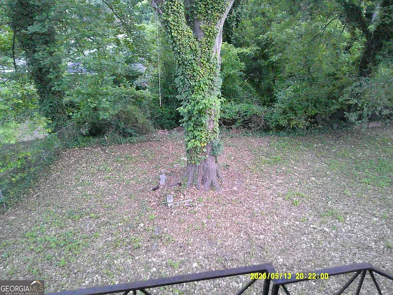 166 Polar Rock Rd SW — Photo 5