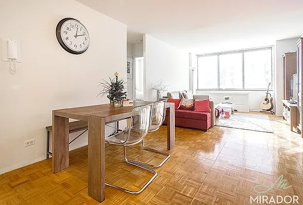 Rented by Mirador Real Estate | media 8