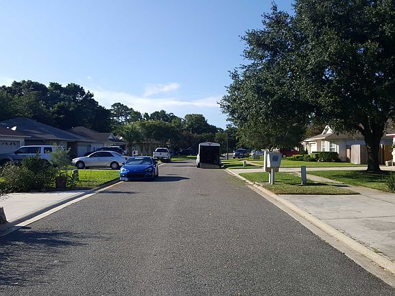 4th image of 289 Melissa Ray Dr
