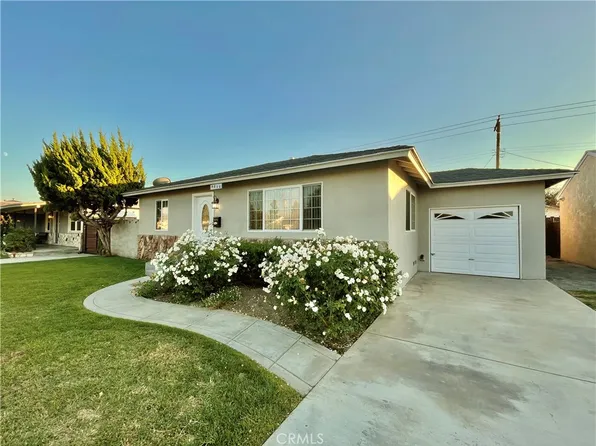 9514 Havenwood St, Pico Rivera, CA 90660