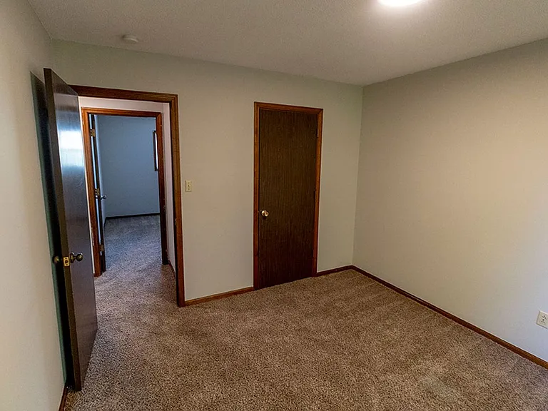 2908 Leeway Dr #B — Photo 13