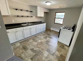 722 10th Ave SE #5, Rochester, MN 55904