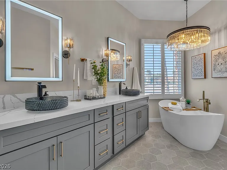 8848 Rainbow Ridge Dr — Photo 34