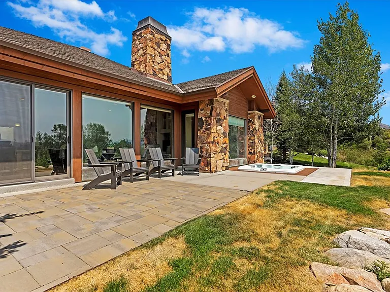 4378 Sunrise Dr — Photo 24