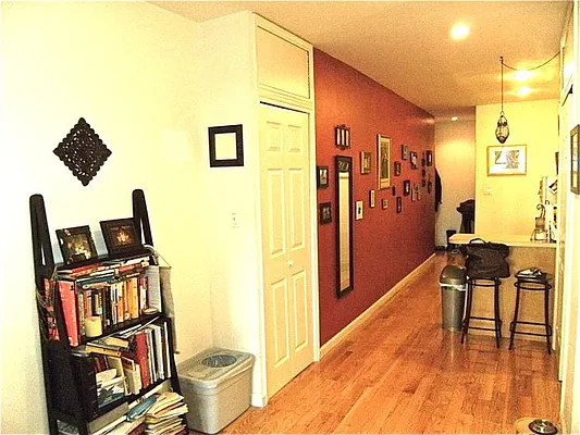 Rented by City Connections Realty | media 57