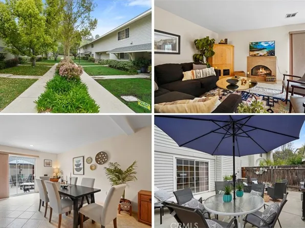 26218 Alizia Canyon Dr, Calabasas, CA 91302