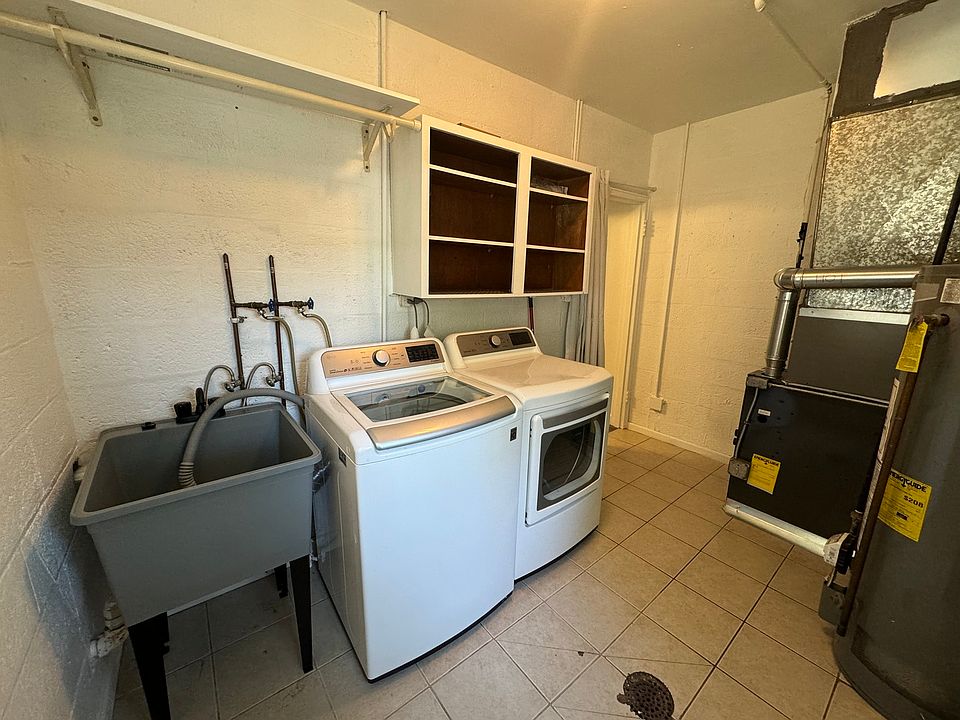 2nd image of 17910 Roy St