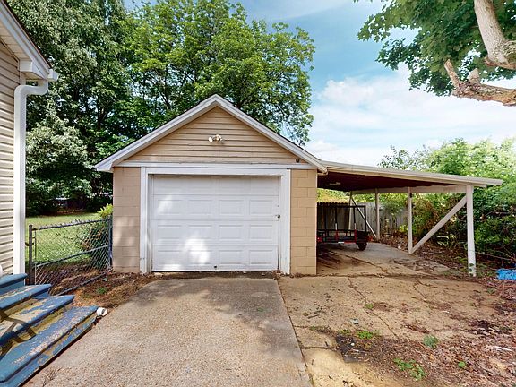 4th image of 1232 Summer Dr