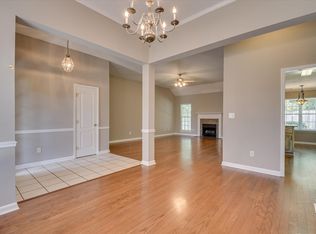 2024 Silver Run Fls, Grovetown, GA 30813