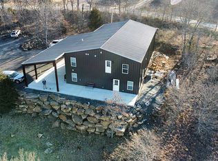 20352 S 151st East Ave, Bixby, OK 74008