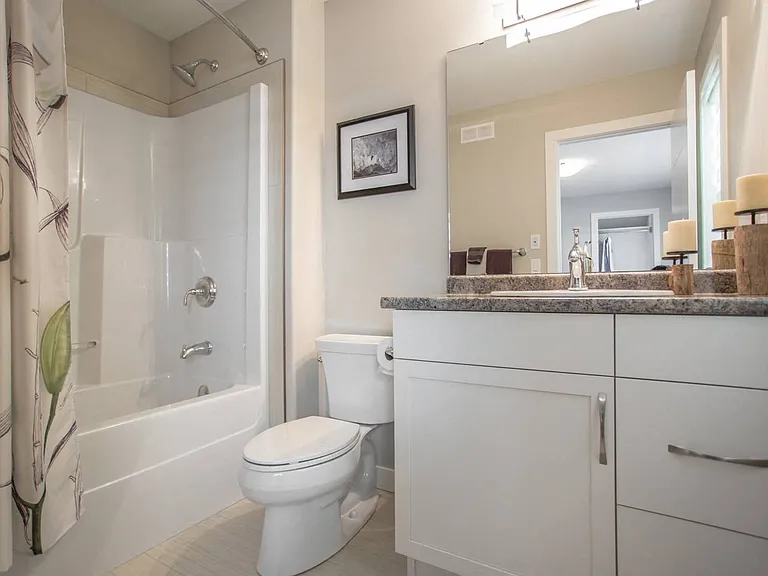 4418 James Hill Rd #4424B — Photo 8