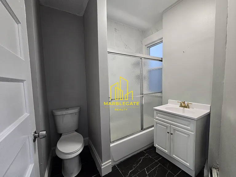603 S 17th St #2B — Photo 7