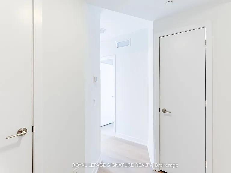 15 Ellerslie Ave #2508 — Photo 10