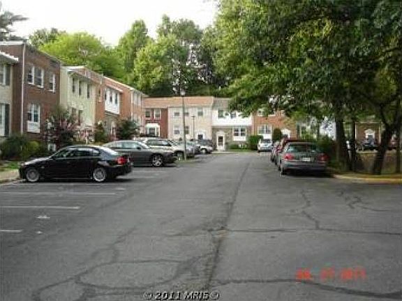 2nd image of 3389 Whipple Ct