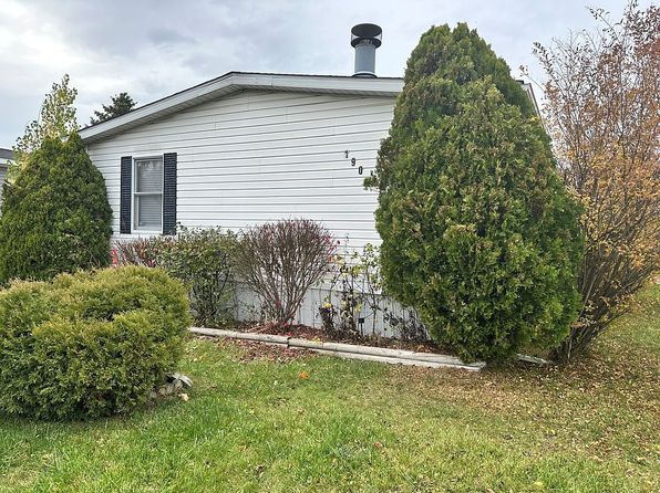 6655 Jackson Rd UNIT 190