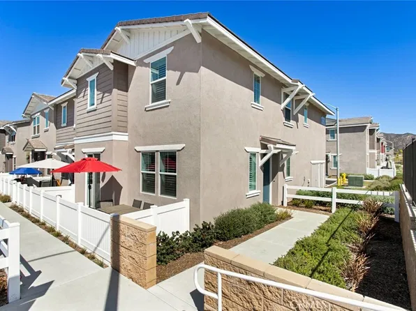 36351 Elizabeth Ln Unit 37105, Wildomar, CA 92595