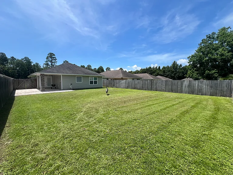 5110 Carley Ct — Photo 8