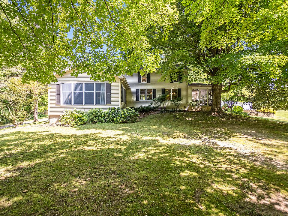 1st image of 23500 N Uldriks Dr
