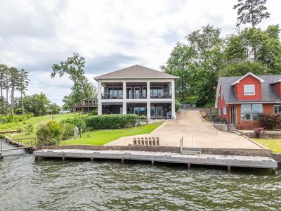 227 Long Island Dr, Hot Springs, AR, 71913