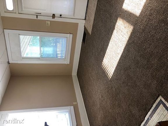 New Livingroom