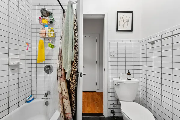 Rented by CCM Property Management LLC | media 25