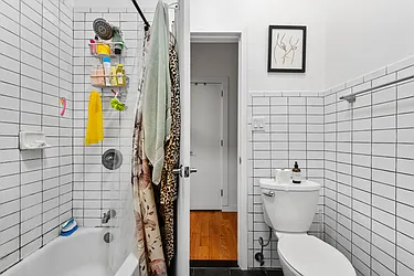 Rented by CCM Property Management LLC