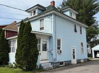 330 Steuben St, Herkimer, NY 13350