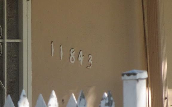 2nd image of 11841 NE 12th Ct
