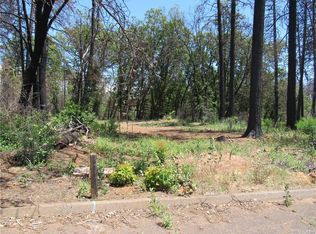 5518 Garden View Ln, Paradise, CA 95969