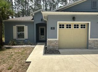 37 Ullman Pl #A, Palm Coast, FL 32164