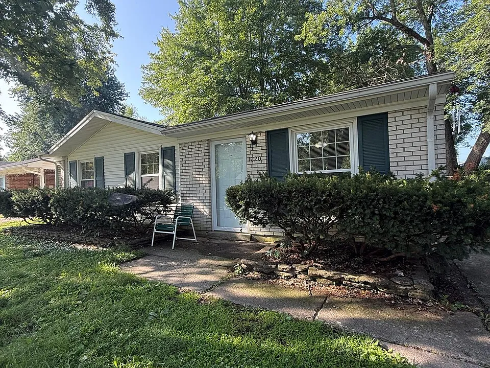 1220 Afterglow Ct