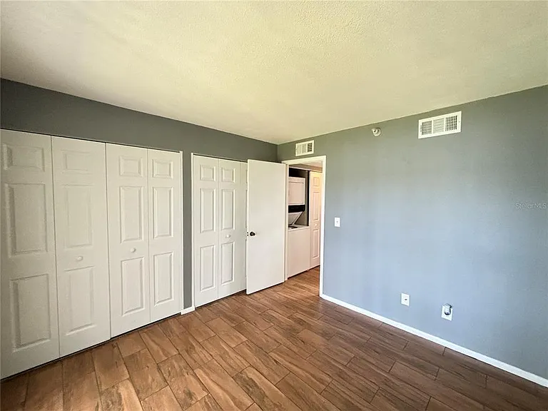 7234 E Bank Dr #7234 — Photo 7
