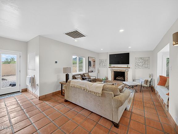 4th image of 5418 E YOLANTHA Street