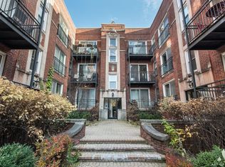 3707 N Kenneth Ave UNIT 215, Chicago, IL 60641