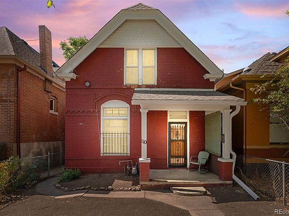5th image of 110 W Ellsworth Avenue