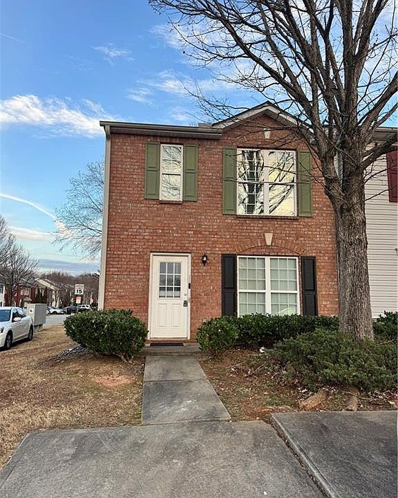 1st image of 1754 Grove Way