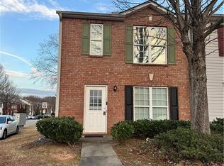 1754 Grove Way, Hampton, GA 30228