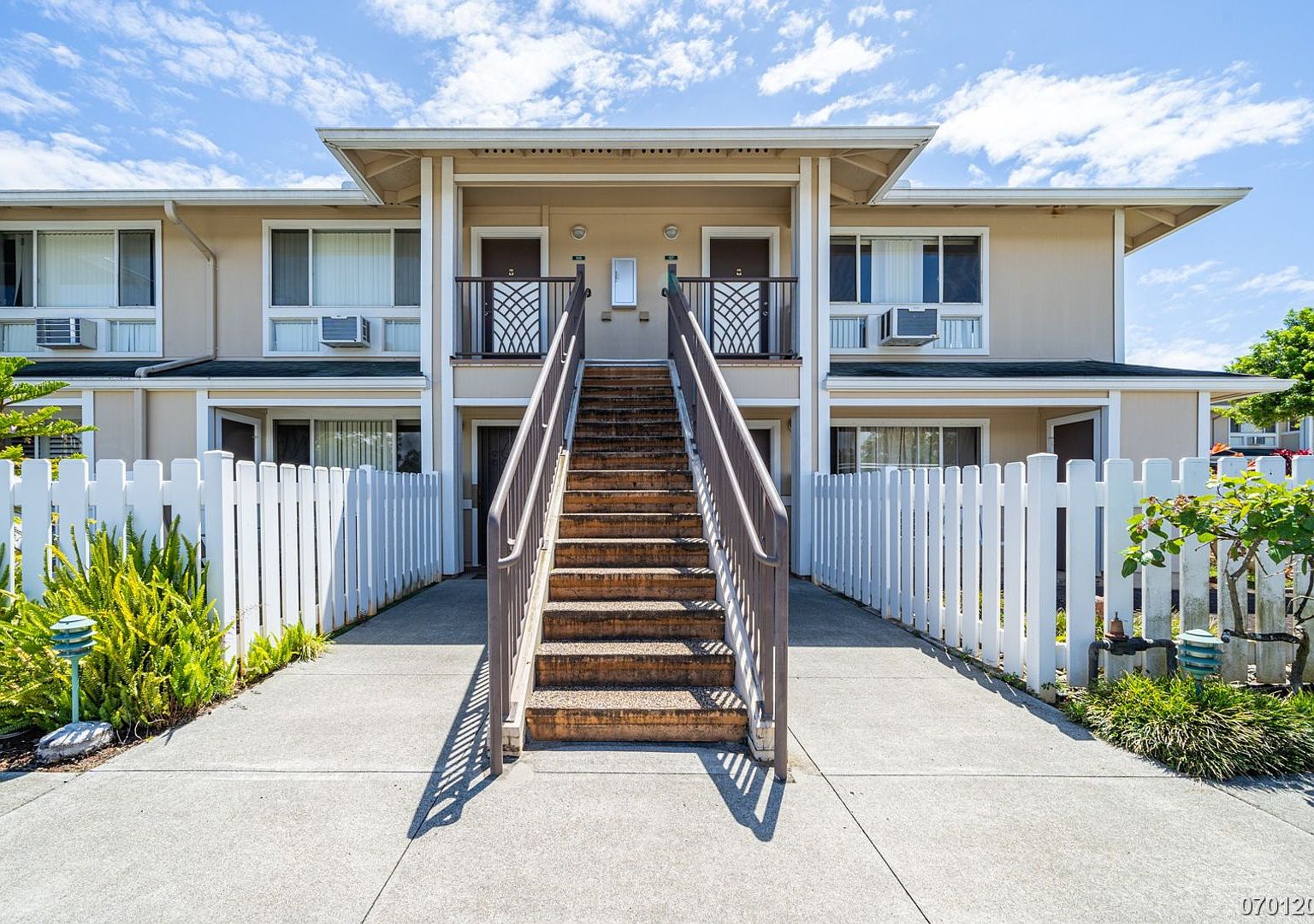 951139 Koolani Dr APT 127, Mililani, HI 96789 Zillow