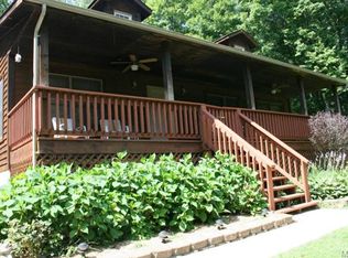 7315 State Road B, Dittmer, MO 63023