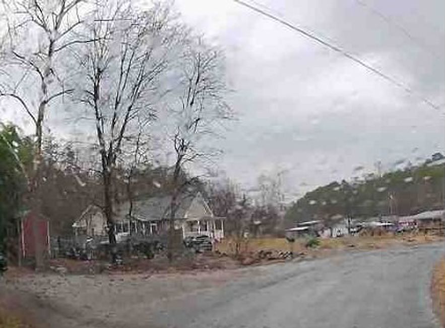 2nd image of 570 Happy Hollow Rd