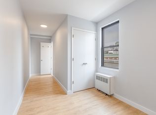 166 W 75th St APT 1605, New York, NY 10023