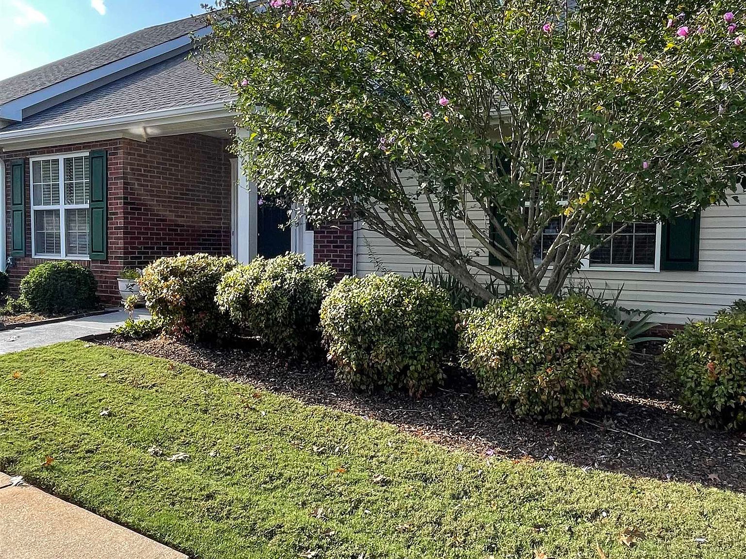 231 Weston Valley Dr, Moore, SC 29369 | MLS #304174 | Zillow