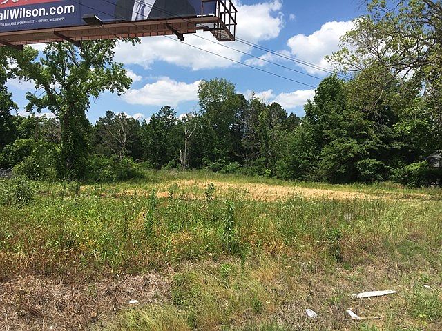 2nd image of 34 Highway 334