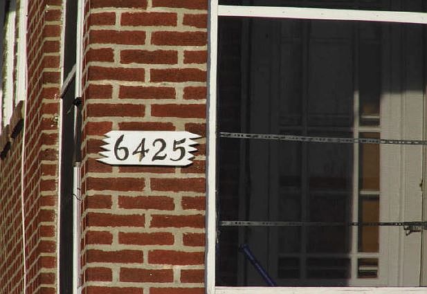 2nd image of 6425 Windsor St