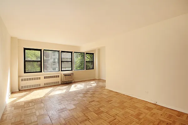 Sold by Corcoran | media 10