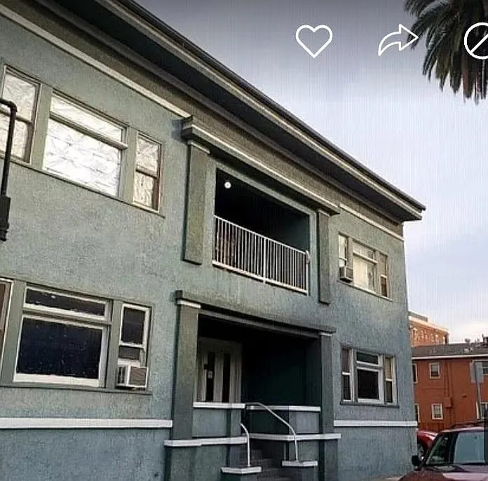 354 Chestnut Ave — Photo 1